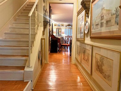 1257 Country Place Dr, Houston, TX 77079 - photo 3