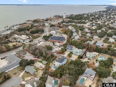 103 Duck Landing Ln unit Lot 49, Duck, NC 27949 - photo 6