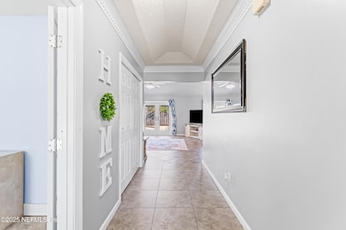 1763 Pronghorn Ct, Jacksonville, FL 32225 - photo 5