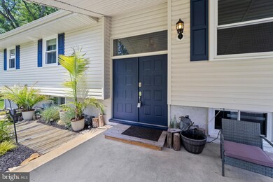 1113 Leslie Rd, Havre de Grace, MD 21078 - photo 4