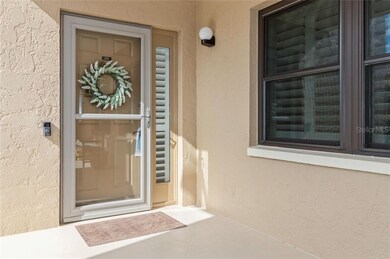 240 Lewis Cir unit 514, Punta Gorda, FL 33950 - photo 2