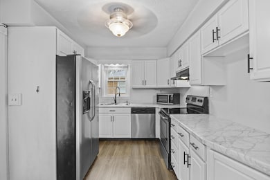 4067 Winnepeg Way, Lexington, KY 40515 - photo 5