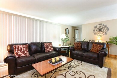 1009 C St, La Porte, IN 46350 - photo 3