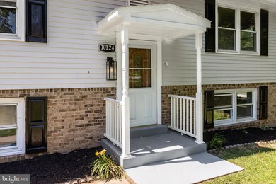 10124 Dolby Ave, Glenn Dale, MD 20769 - photo 2