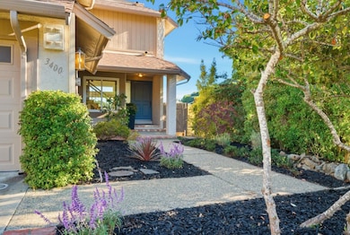 3400 Douglas Ct, San Mateo, CA 94403 - photo 3