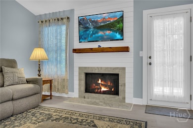 Family Room_494 Gin Mill Drive_Monroe_GA_30656