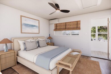 2353 Shelley St unit 21, Clearwater, FL 33765 - photo 4