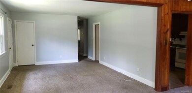 16509 Bullfield Rd, Doswell, VA 23047 - photo 4