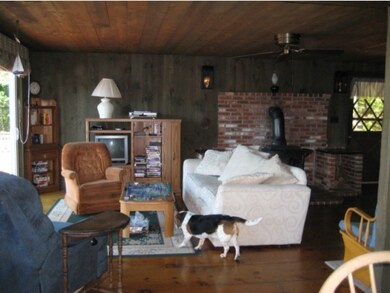 225 Lake Shore Dr, Deering, NH 03244 - photo 6