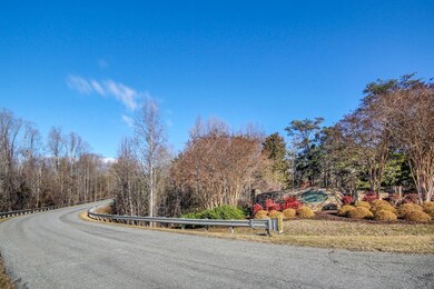 003 Sunset Bay Rd, Gretna, VA 24557 - photo 5