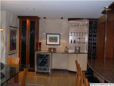 16 Mccue Rd, Morganville, NJ 07751 - photo 3