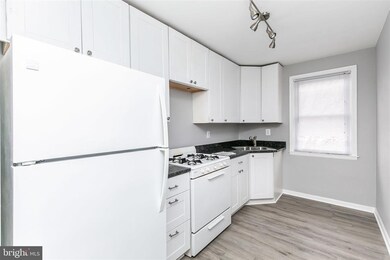 6503 Old Harford Rd, Baltimore, MD 21214 - photo 7