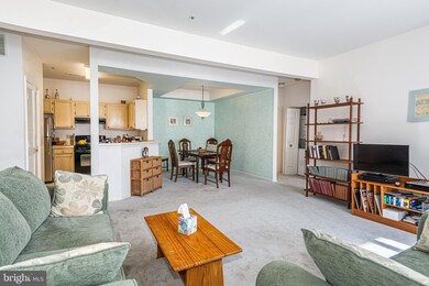 8808 Groffs Mill Dr, Owings Mills, MD 21117 - photo 3