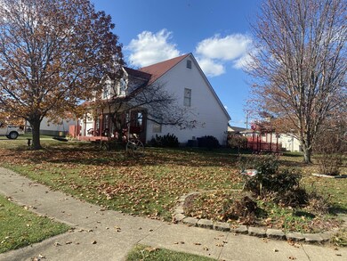 101 Southside Way, Nicholasville, KY 40356 - photo 4