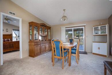 21603 S Ward Gap Rd, Prosser, WA 99350 - photo 5