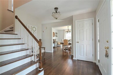 67 Mikayla Ann Dr, Rehoboth, MA 02769 - photo 6