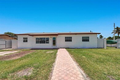 22400 SW 113th Ct, Miami, FL 33170 - photo 2