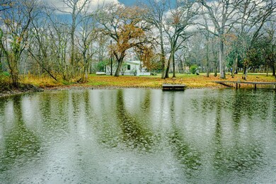 130 Fm 2859, Corsicana, TX 75109 - photo 5