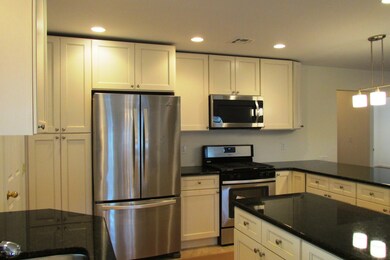 234 Cedar Swamp Rd, Jackson, NJ 08527 - photo 7