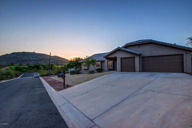 0048-Desert Cove (49)