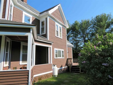 2 Short St, Ashland, NH 03217 - photo 2