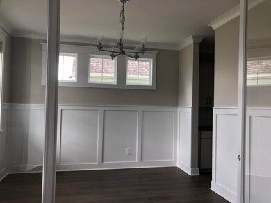 608 Yellow Leaf Ln, Summerville, SC 29486 - photo 2