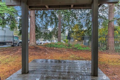 127 S 340th St unit A, Federal Way, WA 98003 - photo 4