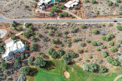 130 Diamond Sky Dr unit 4, Sedona, AZ 86351 - photo 5