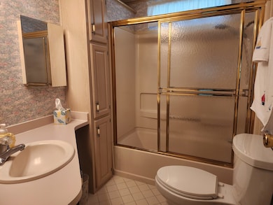 54 Tropical Falls Dr, Ormond Beach, FL 32174 - photo 6