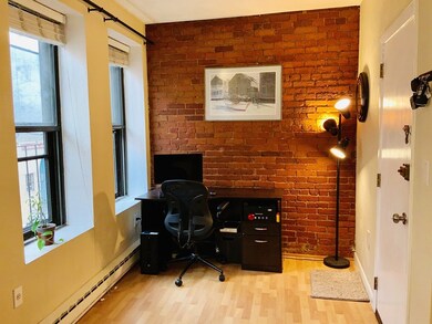 12 Battery St unit 3, Boston, MA 02109 - photo 6