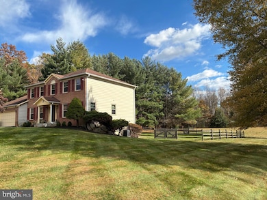 21113 Kaul Ln, Germantown, MD 20876 - photo 5