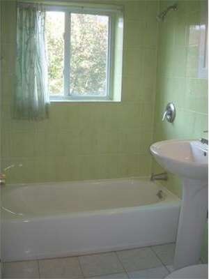 34 Bryon Rd unit 3, Boston, MA 02134 - photo 5