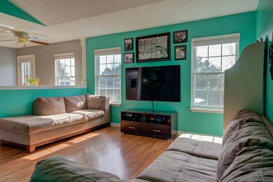 114 Cs-3003, Mount Washington, KY 40047 - photo 6