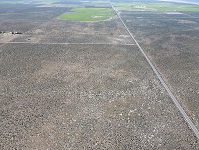 dji_fly_20240607_095400_488_171777927413