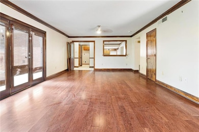 4928 Pike Dr, Metairie, LA 70003 - photo 7