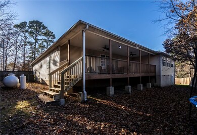 22 Bassingham Ln, Bella Vista, AR 72715 - photo 7