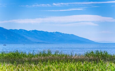 440 Holt Dr, Bigfork, MT 59911 - photo 3