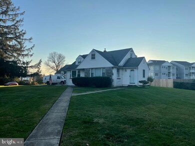 3516 Williamson Ave unit 2, Brookhaven, PA 19015 - photo 4