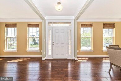 13503 Windy Meadow Ln, Silver Spring, MD 20906 - photo 3