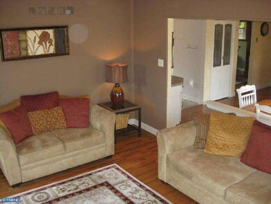 233 Rushley Way, Media, PA 19063 - photo 5