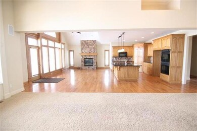 5980 Alden St, Shawnee, KS 66216 - photo 7