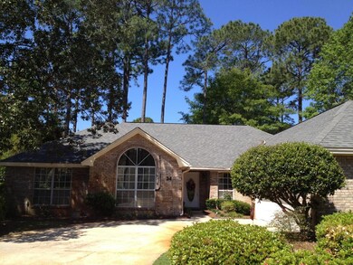 Front1