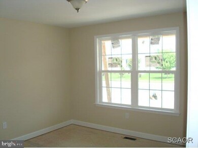 410 Plantation Dr, Seaford, DE 19973 - photo 7