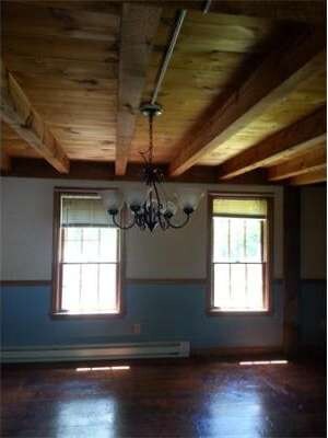 72 Barre Paxton Rd, Rutland, MA 01543 - photo 5