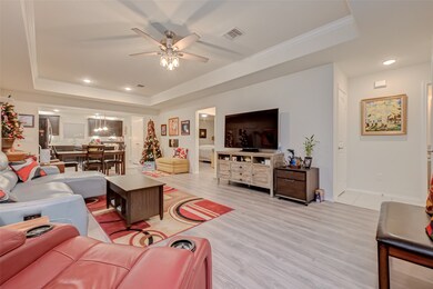 3014 Rock Rose Ln, Richmond, TX 77469 - photo 4