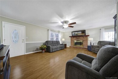 4830 Greenwood Dr unit 20, Gastonia, NC 28052 - photo 5