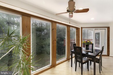 3900 Decatur Ave, Kensington, MD 20895 - photo 6