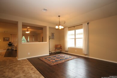 25042 Catalan Cliff, San Antonio, TX 78261 - photo 2