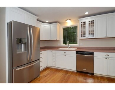 27 Sherman Dr, Scituate, MA 02066 - photo 5