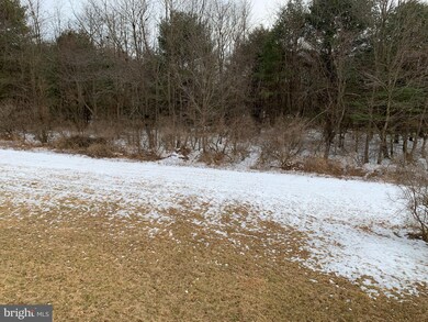 80 Fresh Meadow Dr, Lehighton, PA 18235 - photo 7